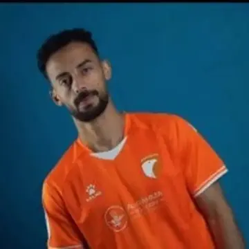 الكرمة العراقى فى تقديم أحمد عبد القادر: الحرِّيف وصل